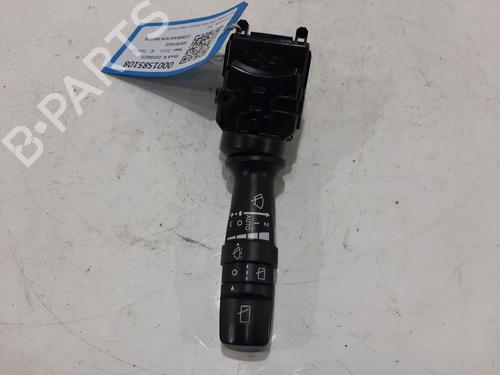 Switch KIA SPORTAGE III (SL) 1.7 CRDi | BP30790001I30 - Image 2