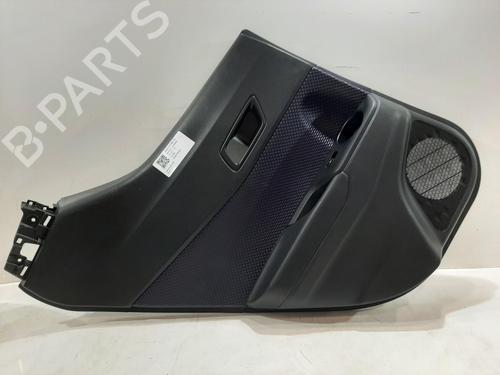 other-toyota-c-hr-_x1_-2016-26776374 main image