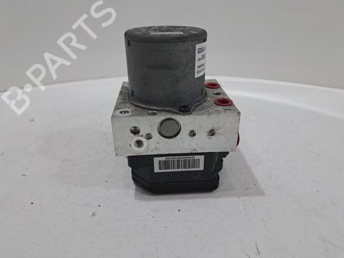 Used ABS pump VAUXHALL MOKKA / MOKKA X (J13) 1.6 (116 hp) 28618312