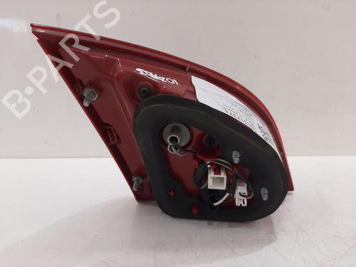 Right taillight KIA VENGA (YN) 1.6 CVVT | BP29127819C35 