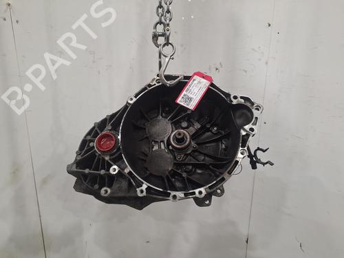 Used Gearbox Gearbox FORD KUGA II (DM2) 2.0 TDCi (150 hp) 39743769 39743769