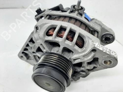 Used Alternator KIA PICANTO II (TA) 1.2 (85 hp) 26794027