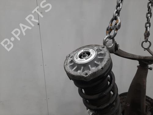 Right front suspension BMW 6 Gran Turismo (G32) 630 d xDrive | BP26839141M73 