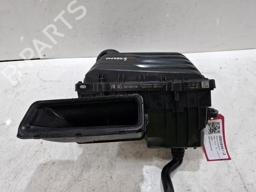 Air filter box SEAT LEON (5F1) 1.5 TSI | BP39993959M87 - Image 5