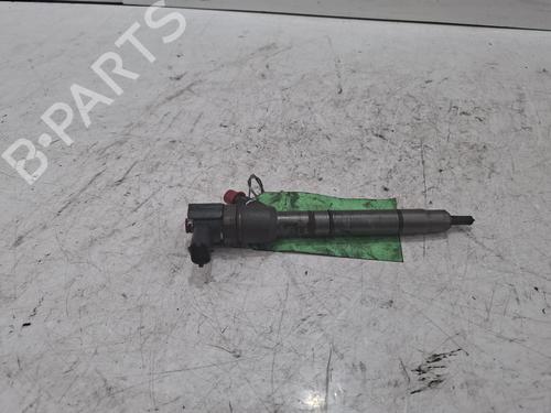 Used Injector Injector HYUNDAI ix35 (LM, EL, ELH) 1.7 CRDi (116 hp) 40116834 40116834