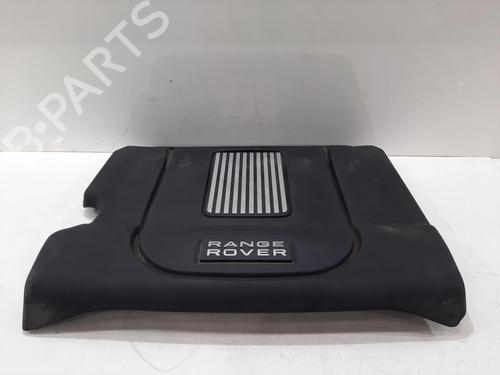 Protección superior Protección superior LAND ROVER RANGE ROVER IV (L405) 4.4 SDV8 4x4 (340 hp) 36530229 36530229