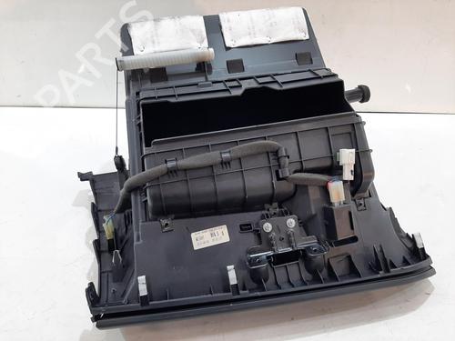 Glove box KIA RIO III (UB) 1.25 CVVT | BP38532209C95 - Image 6