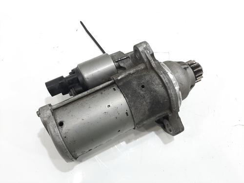 Starter VW GOLF VIII (CD1, DA1) 1.0 TSI | BP26750484M8 