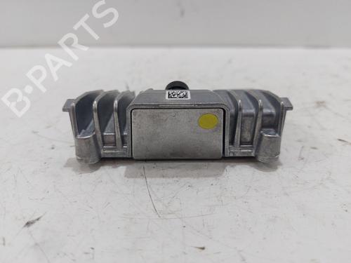 Camera KIA SPORTAGE V (NQ5) 1.6 T-GDi Plug-in Hybrid AWD | BP28039133E14 - Image 3