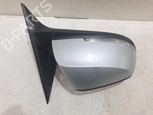 Right mirror BMW 3 (F30, F80) 318 d | BP32357783C27