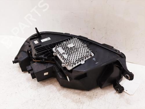 Right headlight JAGUAR I-PACE (X590) EV400 AWD | BP36890628C29  - Image 5