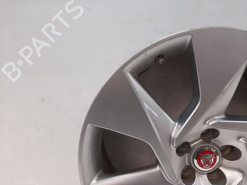 Rim JAGUAR I-PACE (X590) EV400 AWD | BP29580878C45 