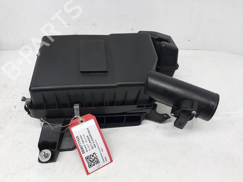 Used Air filter box MITSUBISHI OUTLANDER III (GG_W, GF_W, ZJ, ZL, ZK) 2.0 Hybrid 4WD (GG2W) (121 hp) 26805923