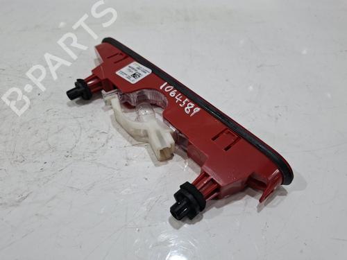 Third brake light PEUGEOT PARTNER Box Body/MPV (K9) 1.5 BlueHDi 100 | BP40466799L11 - Image 4
