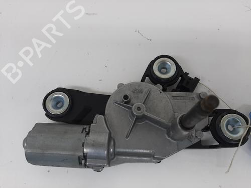 Used Rear wiper motor VOLVO V40 Hatchback (525) D2 (114 hp) 26862683