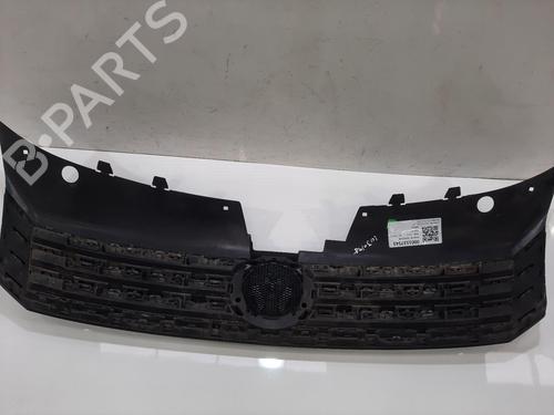 Grille VW PASSAT B7 Variant (365) 2.0 TDI | BP29742258C40 