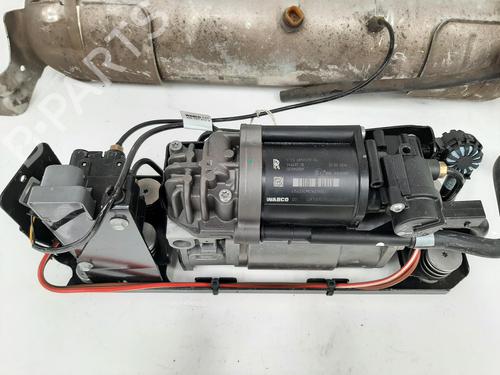 Other ROLLS-ROYCE DAWN (RR6) V12 | BP29162746O1 