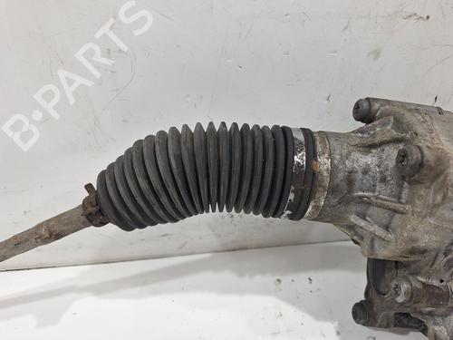 Steering rack BMW 1 (F20) 118 d | BP30756206M22