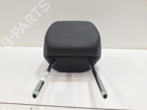 Headrest BMW 4 Coupe (F32, F82) 420 d xDrive | BP26752850I31 