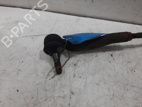 Steering rack PEUGEOT 108 1.0 VTi | BP38021334M22 - Image 2