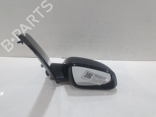 right-mirror-bmw-2-active-tourer-f45-2013-2014-2015-2016-2017-2018-2019-2020-2021-32239748 main image