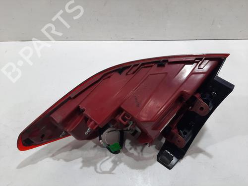 Left taillight HYUNDAI IONIQ (AE) 1.6 GDI Hybrid | BP29397451C34 