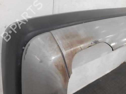 Rear bumper MERCEDES-BENZ 124 Coupe (C124) 230 CE (124.043) | BP26827219C8 