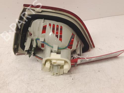 Left tailgate light BMW 3 (E90) 318 d | BP26814720C79 - Image 3