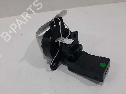 Electronic module SSANGYONG TIVOLI 1.6 | BP36878949M83  - Image 5