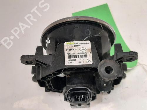 Other DACIA JOGGER (RK_) 1.0 TCe 110 (RKMD) | BP28114859O1 