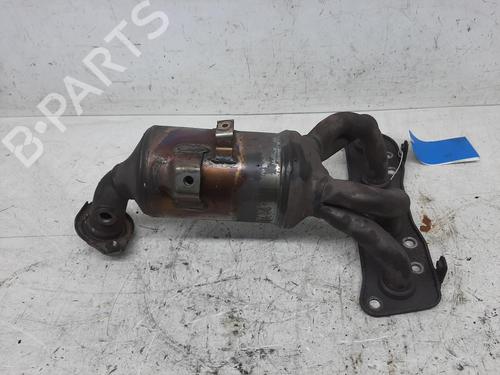 Catalyst SUZUKI SX4 S-Cross (JY) 1.6 (AKK 416) | BP26752190M10 