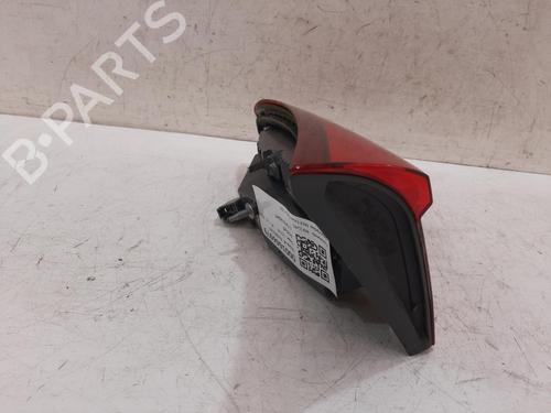 Left taillight FORD FOCUS IV Turnier (HP) 1.0 EcoBoost | BP33282244C34  - Image 5