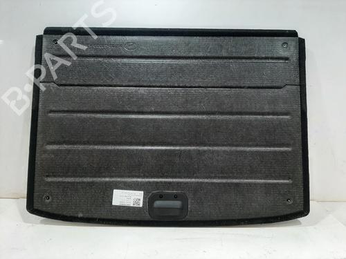Plancher du coffre HYUNDAI KONA (OS, OSE, OSI) 1.0 T-GDi | BP30559393I33 