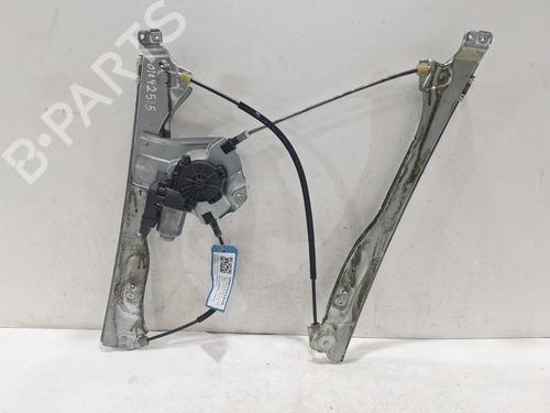 front-right-window-mechanism-renault-clio-iii-br01-cr01-2005-2006-2007-2008-2009-2010-2011-2012-2013-2014-32357831 main image