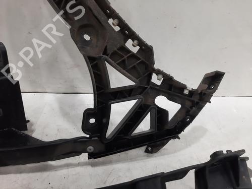 Support JAGUAR I-PACE (X590) EV400 AWD | BP26852194C155 