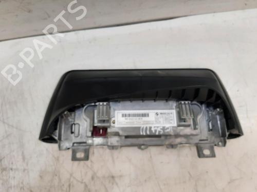 Electronic module BMW 1 (F20) 118 i | BP36957239M83  - Image 6
