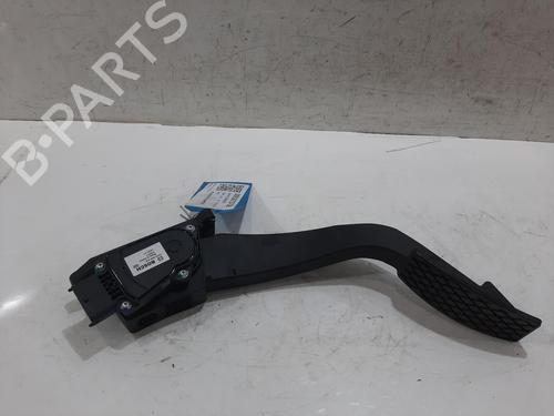 Used Pedal Pedal MG MG 6 Hatchback 1.9 DTi (150 hp) 33436334 33436334