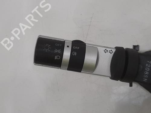 Switch NISSAN 350Z Coupe (Z33) 3.5 (BAZ33) | BP26858800I30 