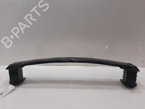other-vauxhall-corsa-mk-v-f-2019-36810992 main image