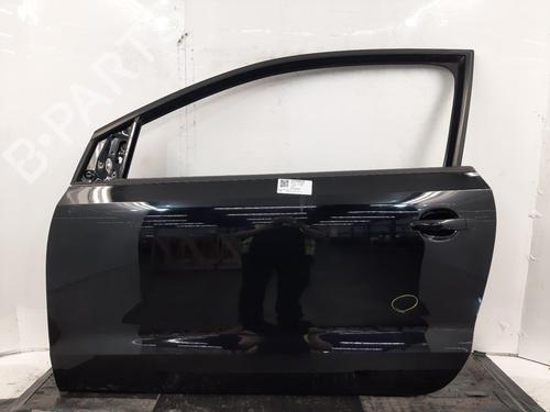 Used Left front door Left front door 38448040 38448040