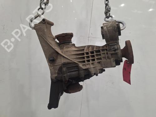 Pont arrière AUDI A4 B9 Avant (8W5, 8WD) 2.0 TDI quattro (190 hp) 32409510