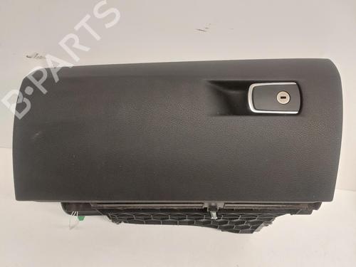 Used Glove box BMW 4 Gran Coupe (F36) 420 d (184 hp) 26845170