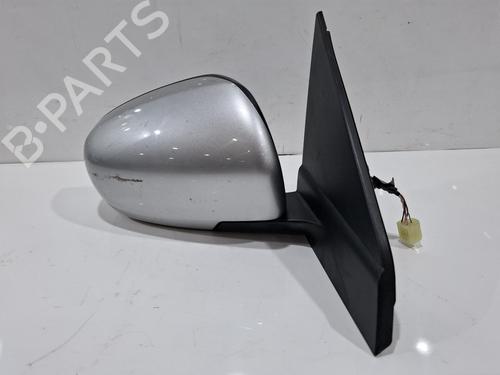 Used Right mirror Right mirror 38429398 38429398