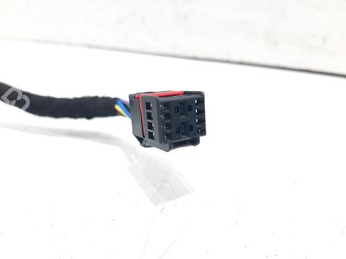 Gasdæmper bagklap JAGUAR F-PACE (X761) 2.0 P400e Plug-in Hybrid | BP33647381C138 - Image 6