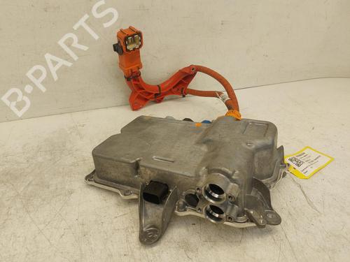Inverter/Converter TESLA MODEL S (5YJS) P90D AWD | BP26805462M119 - Image 2