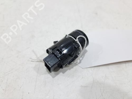 Electronic module AUDI A6 C8 (4A2) 40 TFSI | BP37034142M83 - Image 3