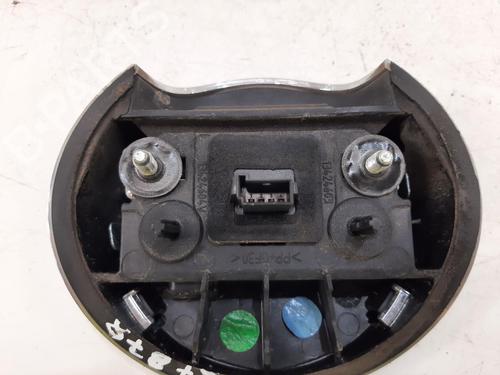 Tailgate handle VAUXHALL ASTRA Mk VII (K) (B16) 1.6 CDTi | BP29236571C132