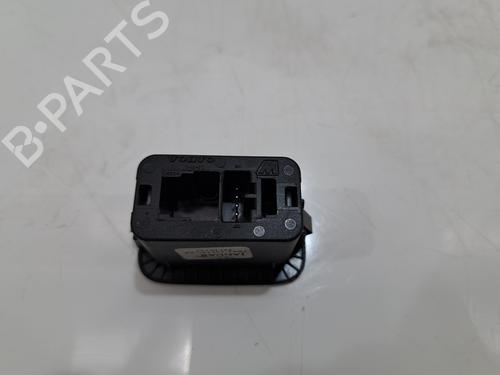 Switch LAND ROVER RANGE ROVER IV (L405) 4.4 SDV8 4x4 | BP37726992I30  - Image 6