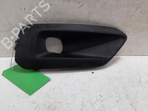 grille-volvo-xc40-536-2017-32851129 main image