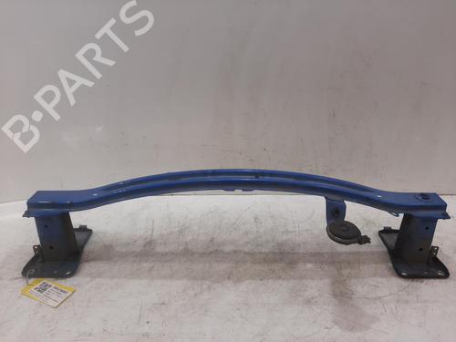 Used Crossmember Crossmember 37539804 37539804